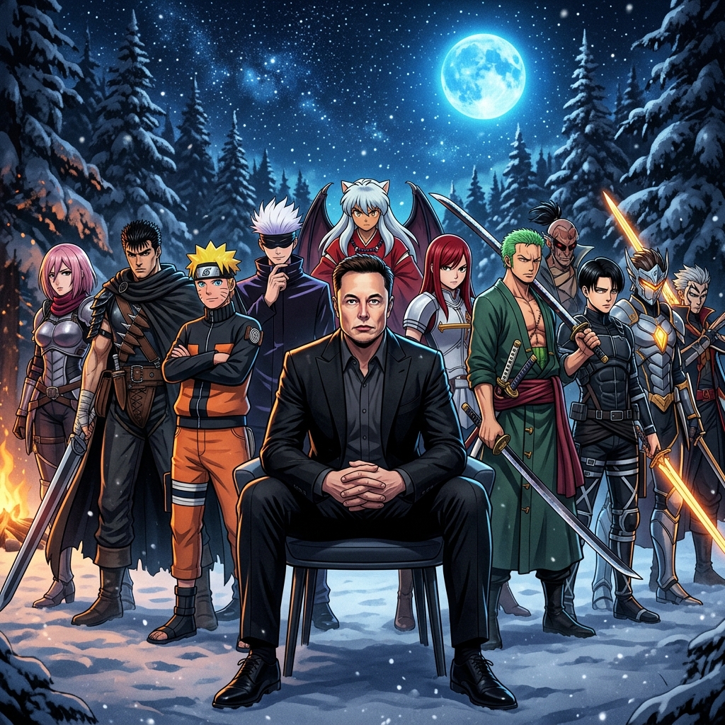 Text to image preview